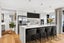 4/153 Kohimarama Road, Kohimarama, Auckland - Carousel 10