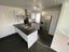 14/10 Cleveland Road, Parnell, Auckland - Carousel 7