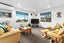1 City View Lane, Raumanga, Whangarei - Carousel 3