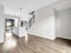 2 Alyssum RD, Mount Wellington, Auckland - Carousel 6