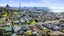 2/47 South Road, Blagdon, New Plymouth - Carousel 1