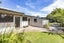 15A Reeves Road, Opawa, Christchurch - Carousel 14