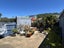 7 Palm Avenue, Lyall Bay, Wellington - Carousel 3