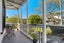 9 Normans Hill Road, Onehunga, Auckland - Carousel 17