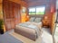 3 Tree Top Lane, Paparangi, Wellington, Wellington - Carousel 5