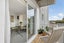 3/11 St Georges Bay Road, Parnell, Auckland - Carousel 9