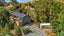 1A Goodwin Street, Waihola, Milton - Carousel 3