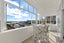 27B Rarangi Road, St Heliers, Auckland - Carousel 23