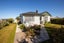 32 Harborough Street, Watlington, Timaru - Carousel 1