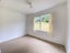 36 Woodside Avenue, Northcote, Auckland - Carousel 6