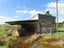 0 Church Rd, Ormondville, Dannevirke - Carousel 8