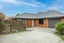 7B Earl Street, Hillsborough, Christchurch - Carousel 1