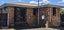 68 Carrington Avenue, Silverdale, Hamilton - Carousel 6