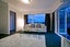 1/73 Lake Road, Northcote, Auckland - Carousel 4