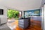 119 Amritsar Street, Khandallah, Wellington - Carousel 4