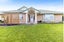 71 Santa Ana Drive, Dannemora, Auckland - Carousel 3
