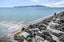 1 Hydes Road, Raumati South, Paraparaumu - Carousel 43