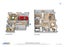 43 Mountbatten Avenue, Hillcrest, Auckland - Carousel 19
