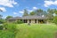 11 Cookham Place, Whangarei - Carousel 2