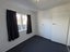 413 Nottingley Road, Frimley, Hastings - Carousel 18