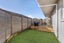 2/137 Shakespeare Road, Milford, Auckland - Carousel 4