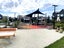 10 Hokoteta Street, Mount Wellington, Auckland - Carousel 8