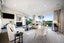 104 Shelter Drive, Greenhithe, Auckland - Carousel 3