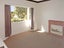 5 Konini Road, Greenlane, Auckland - Carousel 7