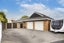 117 Patterson Terrace, Halswell, Christchurch - Carousel 20