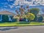 3 Hyatt Grove, Greenmeadows, Napier - Carousel 1