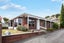 391A KARORI RD, KARORI, WELLINGTON - Carousel 1