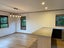 11A Balmain Road, Birkenhead, Auckland - Carousel 8