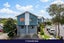 2026/10 John Jennings Drive, Oteha, Auckland - Carousel 24