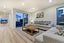 12 MANUEL RD, Silverdale, Silverdale - Carousel 28
