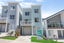 75 Joseph Street, Flat Bush, Auckland - Carousel 1