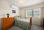 27A Mansel Avenue, Hillcrest, Hamilton - Carousel 13