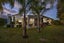 20 Maniaroa Drive, Katikati, Katikati - Carousel 3
