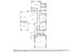 165 Estuary Road, South New Brighton, Christchurch - Carousel 22