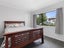 34 Macmillan Street, Katikati, Katikati - Carousel 6