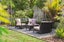 333 Te Horo Beach Road, Te Horo Beach - Carousel 29