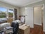 21 Medway Street, Rongotea, Rongotea - Carousel 7
