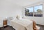 11 Kuaka Crescent, Bromley, Christchurch - Carousel 5