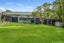 3 San Ambrosio Rise, Henderson, Auckland - Carousel 35