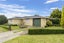 2 Princeton Road, Raumati Beach, Paraparaumu - Carousel 15
