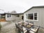 258 Linton Drain Road, Linton, Palmerston North - Carousel 24
