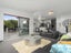 8C Joshua Place, Bell Block, New Plymouth - Carousel 4