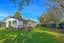 10 Ashton Place, Highbury, Palmerston North - Carousel 18