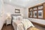 42A Rhine Street, Island Bay, Wellington - Carousel 11
