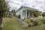 51 Nottingham Street, Hampden, Hampden - Carousel 22