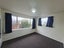 12 Barrowclough Street, Hoon Hay, Christchurch - Carousel 11